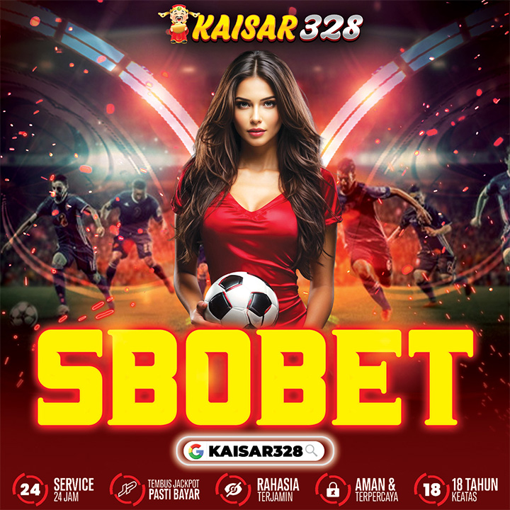 SBOBET88