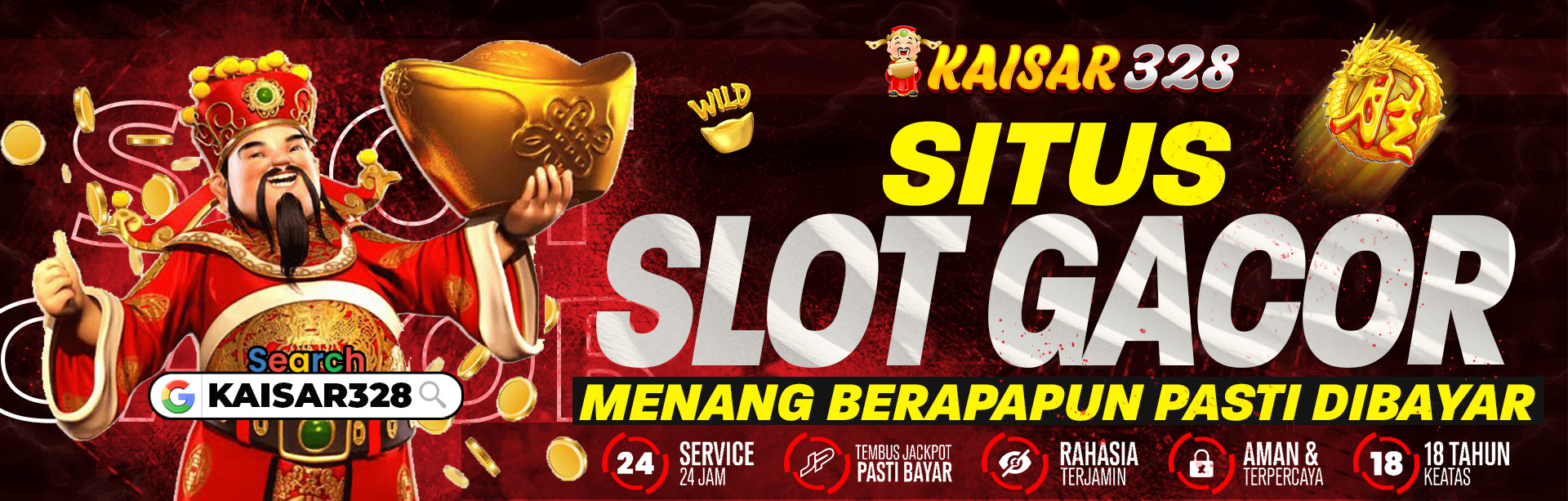 situs slot gacor